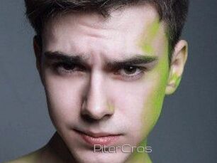 PiterCros