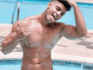 Piter_will18
