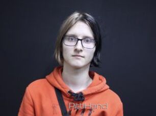 PittiHand