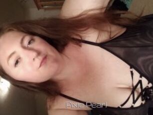 Pixie_Pearl
