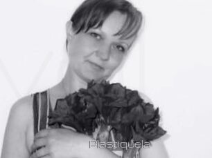 Plastiquela