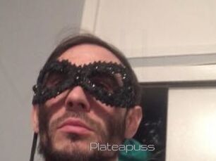 Plate_a_puss