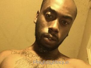 Playboyblaque