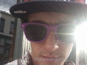 Playdaze686
