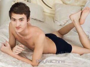 PlayfulChris