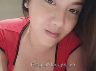 PlayfulNaughtyKc