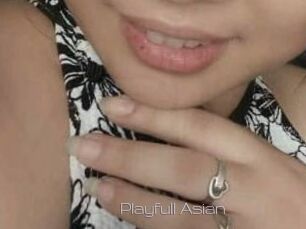 Playfull_Asian