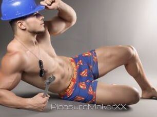PleasureMakerXX