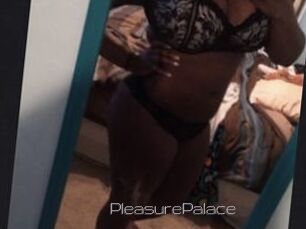 PleasurePalace
