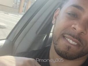 Pmoney305