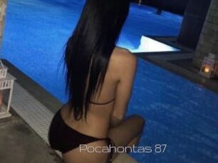 Pocahontas_87