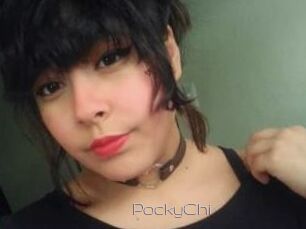 PockyChi