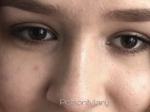 PoisonMary