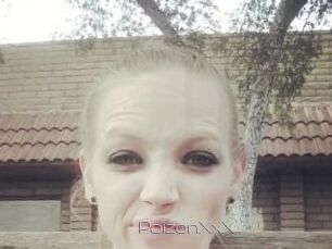 PoizonXxX