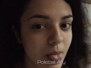 Polecat_Ally