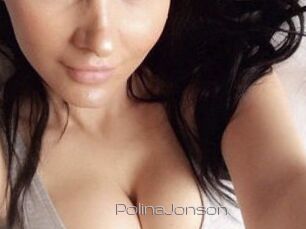 PolinaJonson