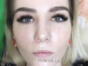 PolinaLuu