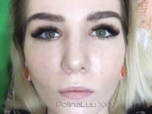 PolinaLuu_XxX