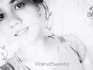 PolinaSweete