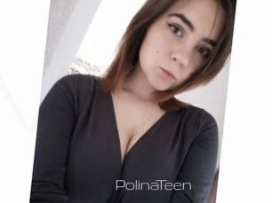 PolinaTeen