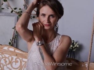 PolinaWinsome