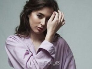 Polly_18