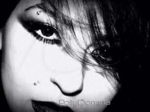 PollyDomina