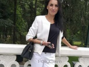 PollyGlam