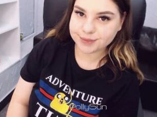 PollySun