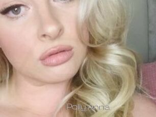 Polly_Anna