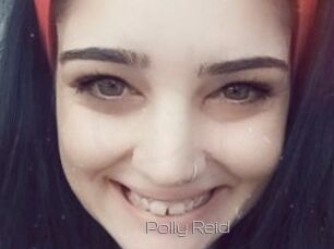 Polly_Reid