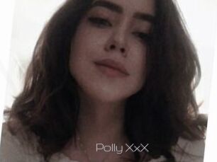 Polly_XxX