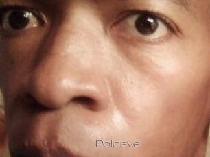 Poloeve