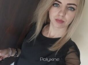 Polyxine