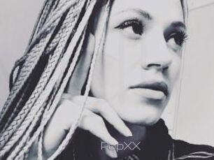 PopXX