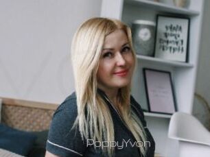 PoppyYvon