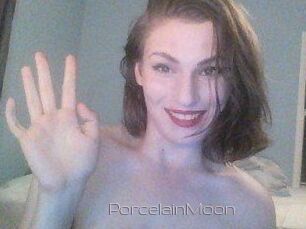 PorcelainMoon