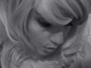 Pornii