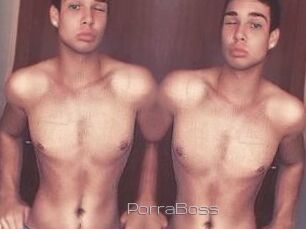Porra_Boss