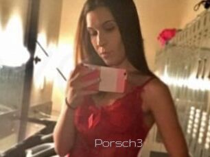 Porsch3