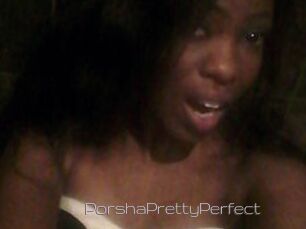 PorshaPrettyPerfect