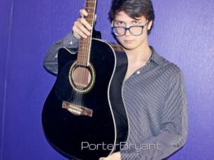 PorterBryant
