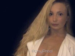 Posy_Patel