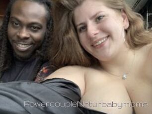 PowercoupleNoturbabymoms