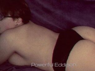 Powerful_Eddison