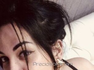 PreciosoMiriam
