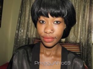 PreggyAfro69