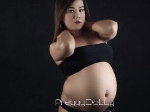 PreggyDoLLy