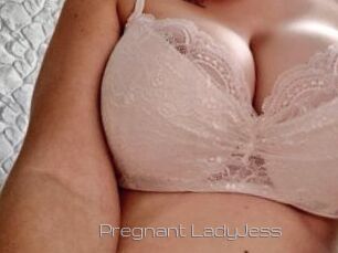 Pregnant_LadyJess