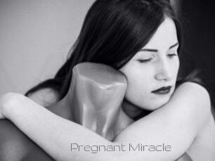 Pregnant_Miracle